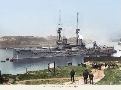 Суперб 1907г.jpg