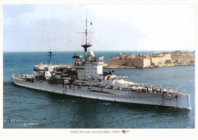Уорспайс 1930г.jpg