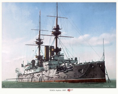 Юпитер 1897г.jpg