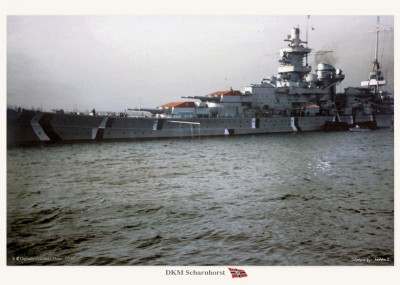 Шарнхорст 40г.jpg