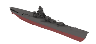 4.png