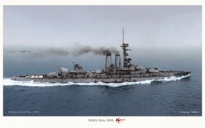 Эрин 1916г.jpg