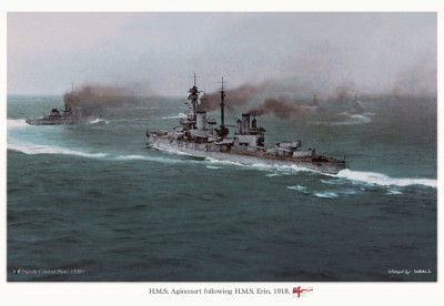 Эрин 1918г.jpg