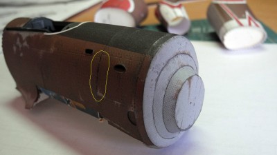 DSCN7546111.jpg