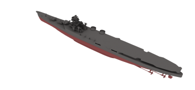 5.png