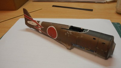 DSCN7564.JPG