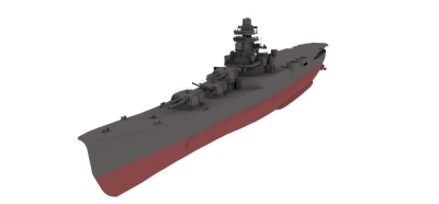 6.png