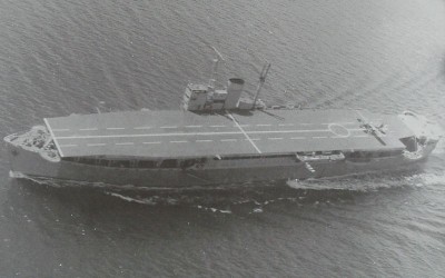 AkitsuMaru1.jpg
