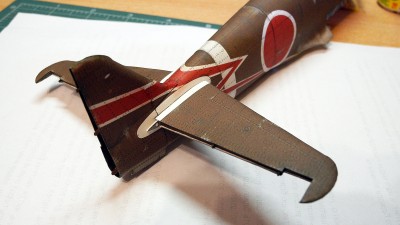 DSCN7574.JPG