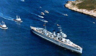 Канариас (2).jpg