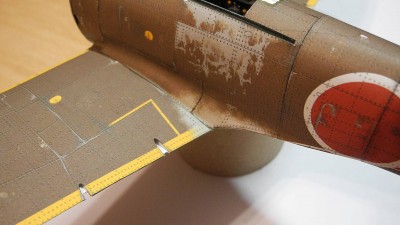 DSCN7608.JPG