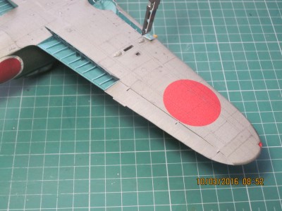 008.jpg