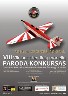 MODELIUOK_LT%20Plakatas%202016%201_zpsuflamsxj.jpg