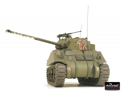 SHERMAN_029.jpg