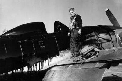 p-47-2.jpg