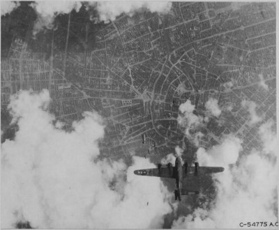 b-17-4.jpeg