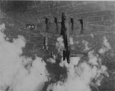 b-17-3.jpg