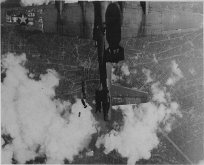 b-17-2.jpg