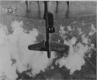 b-17-1.jpg
