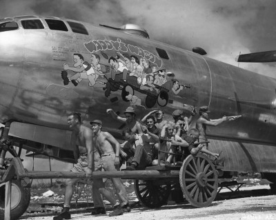 b-29.jpg