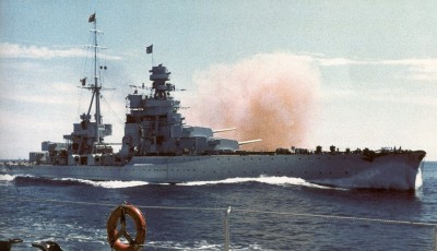 Зара (цвет).jpg