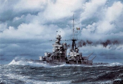 Зара 41г (2).jpg