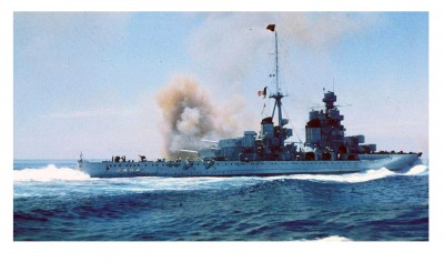 Зара 41г.jpg