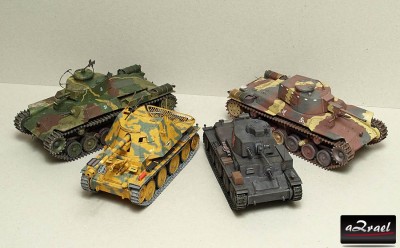 final63.JPG