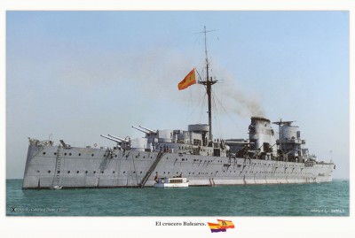 Балеарес 37г.jpg