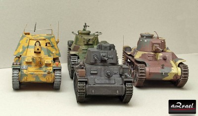final83.JPG