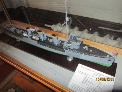IMG_6446.JPG