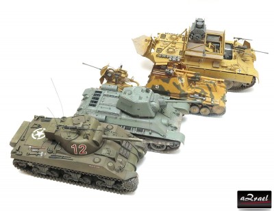 SHERMAN_157.jpg
