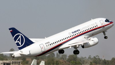 ssj100.jpg