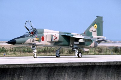 f-1.jpg