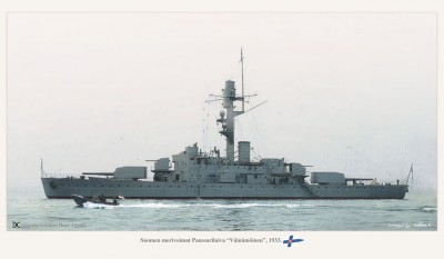 87a2193b.jpg