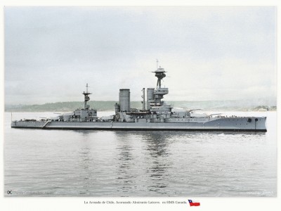 324c84d7.jpg