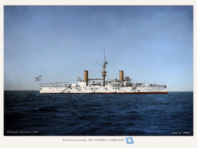 3272874c.jpg