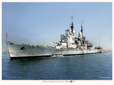 Венгард 46г.jpg