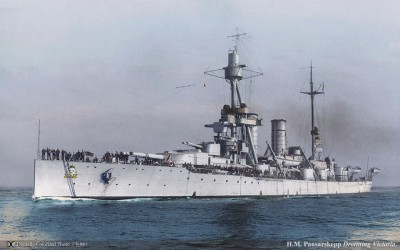 Дронинг Виктория.jpg