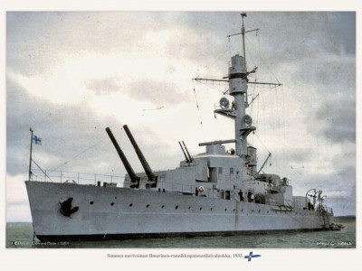 Ильмаринен 33г.jpg