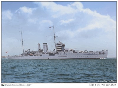 Иорк 33г.jpg