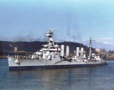 Конкорд.jpg