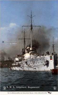 Хельголанд.jpg