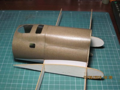 b-17-23.JPG