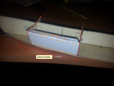 6588918.jpg