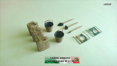 36