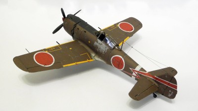 DSCN8119.JPG