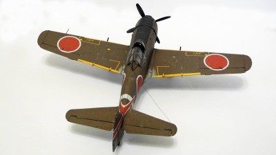 DSCN8116.JPG