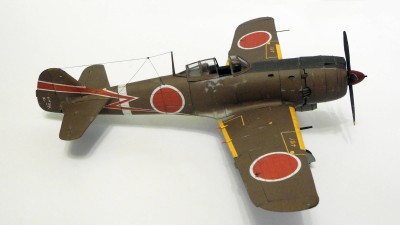 DSCN8111.JPG