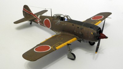 DSCN8109.JPG